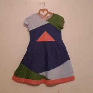 Dora &Dave Dress